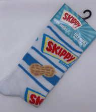 Load image into Gallery viewer, Skippy Crew Socks
