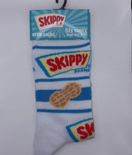 Load image into Gallery viewer, Skippy Crew Socks
