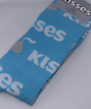 Load image into Gallery viewer, Hersheys Crew Socks
