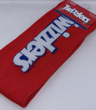 Load image into Gallery viewer, Twizzlers Crew Socks
