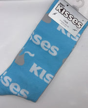 Load image into Gallery viewer, Hersheys Crew Socks
