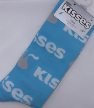 Load image into Gallery viewer, Hersheys Crew Socks
