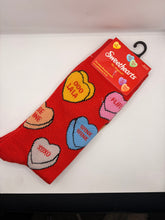 Load image into Gallery viewer, Sweetheart Socks
