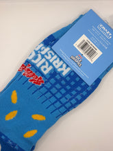 Load image into Gallery viewer, Rice Krispie socks
