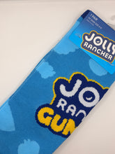 Load image into Gallery viewer, Jolly Rancher Socks
