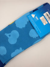 Load image into Gallery viewer, Jolly Rancher Socks
